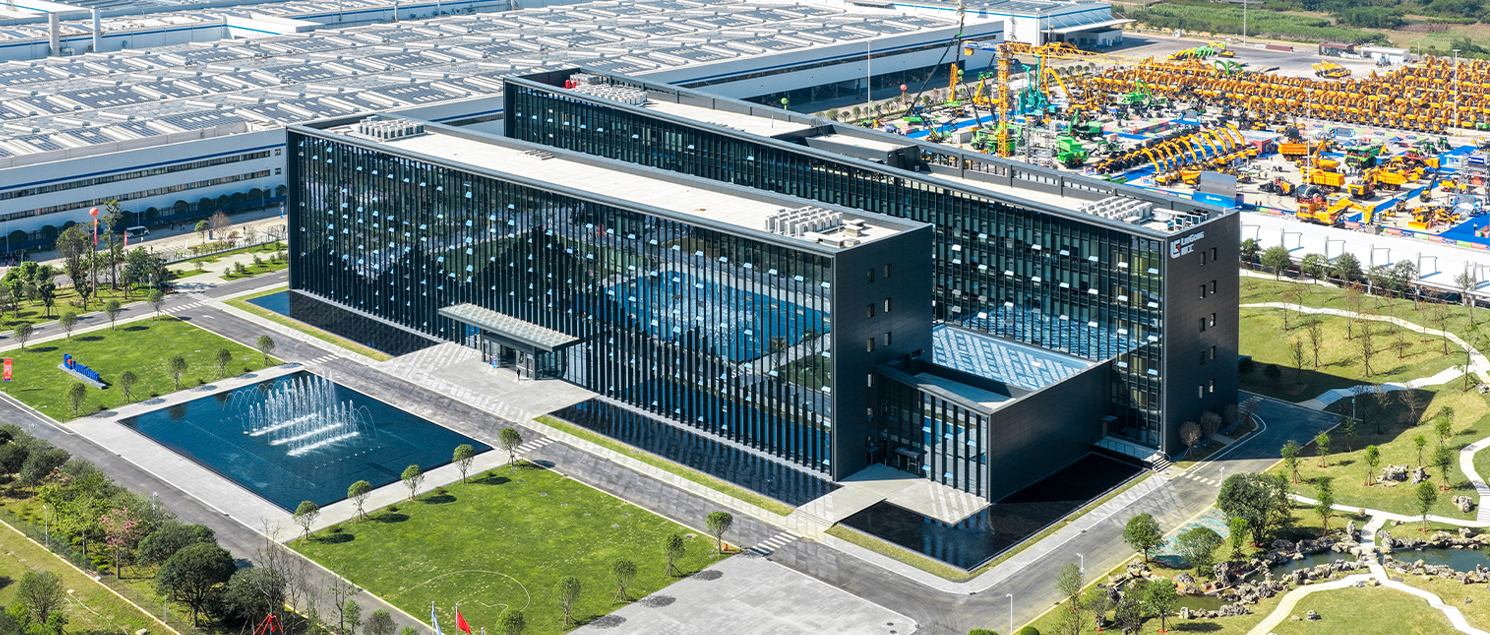 安博在线客服简介