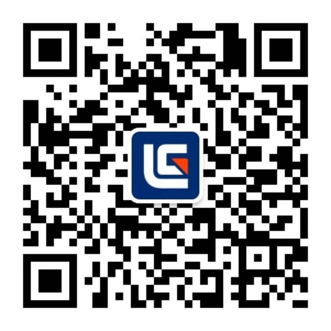 QR