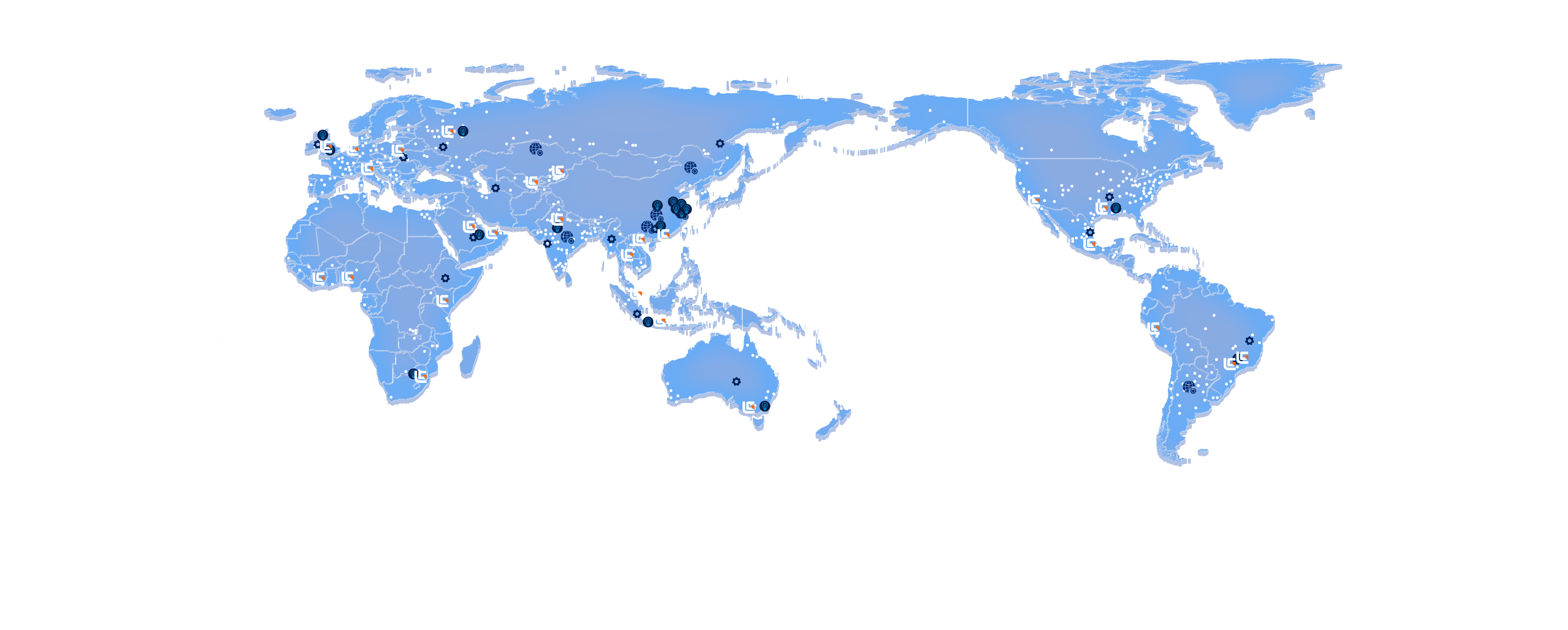 Global LiuGong