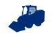 滑移安博(中国)