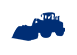 安博(中国)