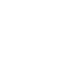 安博(中国)