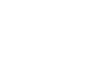 滑移安博(中国)